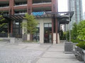 REFLEX - "Vancouver's leader in Health and Sport Supplements" image 4
