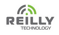 REILLY TECHNOLOGY CORPORATION image 2