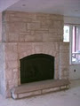 RHL Masonry image 3