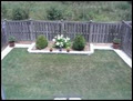 R.J. Not Just Landscaping image 1