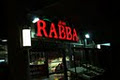 Rabba Marche image 2