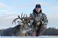Rack Ranch Trophy Hunts image 2