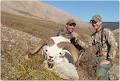 Rack Ranch Trophy Hunts image 4