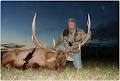 Rack Ranch Trophy Hunts image 5