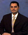 Rahim Lavji, Sales Representative logo