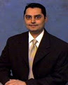 Rahim Lavji, Sales Representative image 1