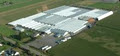 Rainbow Greenhouses Inc. image 2