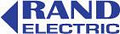 Rand Electric logo