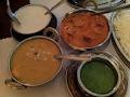 Rangoli Indian Cuisine & Sweets image 2