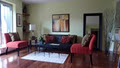 Rave Re:view Home Staging & Redesign image 1