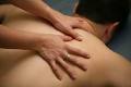 Reactive Massage Therapy image 2
