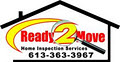 Ready2move Home Inspection Services image 3