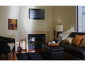 Realty Showcasing - Calgary - Supplying Inventory for Fully Furnished Suites image 2