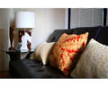 Realty Showcasing - Calgary - Supplying Inventory for Fully Furnished Suites logo