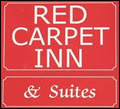 Red Carpet Inn logo