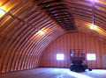 Red River Spray-On. Spray Foam Insulation and Roofing image 3