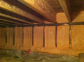 Red River Spray-On. Spray Foam Insulation and Roofing image 4