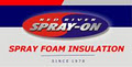 Red River Spray-On. Spray Foam Insulation and Roofing image 6
