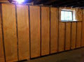 Red River Spray-On. Spray Foam Insulation and Roofing image 1