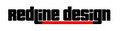 Redline Design image 1