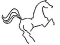 Regina Equestrian Centre Ltd logo