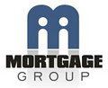 Regina Mortgage Broker - Miles Zimbaluk image 2