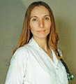 Registered Homeopathic Practitioner - Anna Sienicka - Classical Homeopathy image 2