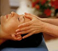 Reiki in Vancouver with Myorei Healing image 1