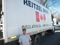 Reitzel Brothers Insulation image 6
