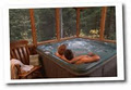 Reliability Spa Service (Hot Tub Repair, Maintain, Clean and Move) image 2
