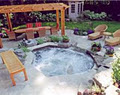 Reliability Spa Service (Hot Tub Repair, Maintain, Clean and Move) image 3