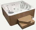 Reliability Spa Service (Hot Tub Repair, Maintain, Clean and Move) image 5