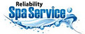 Reliability Spa Service (Hot Tub Repair, Maintain, Clean and Move) image 6