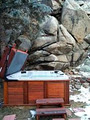 Reliability Spa Service (Hot Tub Repair, Maintain, Clean and Move) image 1