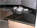 Reliable Granite image 3