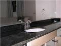 Reliable Granite image 4