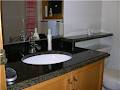 Reliable Granite image 6