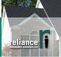 Reliance Insurance image 2