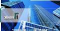 Reliance Insurance image 6
