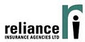 Reliance Insurance logo