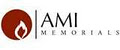 Remco Memorials Ltd. image 3