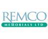 Remco Memorials Ltd. image 5