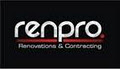 Renpro Renovations & Contracting image 4