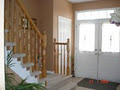 Rental Home Owner image 6