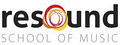 Resound School of Music image 3