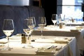 Restaurant Carte Blanche Montreal image 3