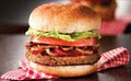 Restaurant Le Smart Burger - Carrefour Laval - Food Court image 1