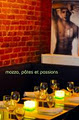 Restaurant Mozza Pâtes Et Passions Inc image 3