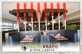 Restaurants Mama Bravo image 3