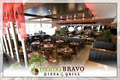Restaurants Mama Bravo image 4